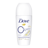 vyr 1785dove roll on deodorant 50 ml original