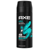 vyr 1807axe deospray 150ml apollo