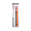 vyr 1825T 5