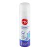 vyr 1839peo deodoracni sprej do bot 150 ml