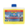 finish cistic mycky 250ml lemon