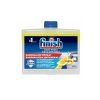 vyr 1842finish cistic mycky 250 ml lemon