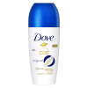 vyr 1849dove antiperspirant roll on 50 ml advanced care original