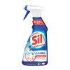 vyr 1858sil sprej na skvrny 500 ml