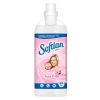 vyr 1860softlan avivaz 45 davek weich mild 1000ml