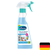 vyr 1862dr beckmann cistic lednic 250 ml