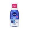 vyr 1863nivea dvoufazovy odlicovac vodeodolneho make upu 125 ml