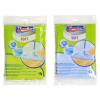 vyrp11 1882spontex microhadr na podlahu 50x60 cm microfibre soft 2