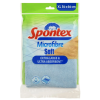 vyr 1882spontex microhadr na podlahu 50x60 cm microfibre soft
