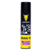 vyr 1889silkal 93 silikonovy olej 400ml