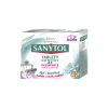vyr 1908sanytol tablety do mycky 40 ks