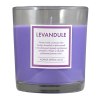 vyr 1919q home vonna svicka 125g levandule