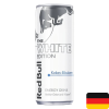 vyr 1920red bull 250 ml the white edition kokos blaubeere
