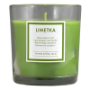 vyr 1925q home vonna svicka 125 g limetka