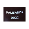 vyrp11 1935Palis