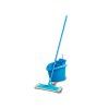 vyrp11 1943spontex uklidovy set magic hook mop nahrada2
