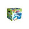 vyrp12 1943spontex uklidovy set magic hook mop nahrada