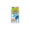 vyrp13 1943spontex nahradni mop magic hook 1 ks