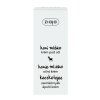 vyr 1970ziaja ocni krem 15ml kozi mleko