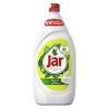 vyr 1998jar na nadobi 1350 ml apple