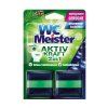 vyr 2000wc meister tableta do splachovace 2x50g les