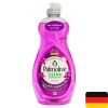 vyr 2004palmolive na nadobi 500ml orchidee