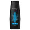 vyr 2007str8 sprchovy gel 400 ml live true