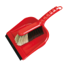 vyr 2043spontex smetacek s lopatkou