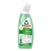 vyr 2060frosch wc cistic 750 ml essig