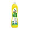 vyr 2068frosch tekuty pisek 500 ml zitrone