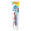 vyr 2086odol med3 zubni pasta 125ml original