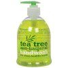 vyr 2094tea tree antibak mydlo