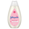 vyr 2097johnsons baby telove mleko 300 ml