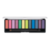 vyrp11 2099rimmel 2