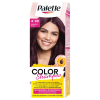 vyr 2101palette color shampoo 4 99 bordo