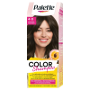 vyr 2102palette color shampoo 4 0 tmave hnedy