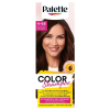 vyr 2104palette color shampoo 4 68 kastanovy