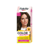 vyr 2106palette color shampoo 5 0 221 stredne hnedy