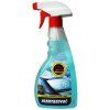 vyr 2117tempo rozmrazovac skel 500ml