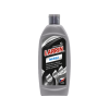 larrin nerez cistic 250 ml