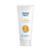 vyr 2125helios herb gel po opalovani 150 ml