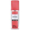 vyr 2147bruno banani 75 absolute woman