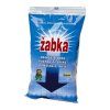 vyr 2173zabka