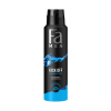 vyr 2180fa men deospray 150 ml kick off