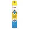 vyr 2183pronto sprej proti prachu 400 ml multi surface