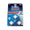 vyr 2189finish cistic mycky tablety 51 g 3 ks
