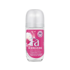 fa antiperspirant roll on 50 ml pink passion