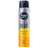 vyrp11 2233nivea men deodorant antiperspirant 150 ml active energy 2