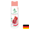 vyr 2245frosch sprchovy gel 300ml granatove jablko