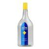 vyr 2269alpa 1 l